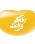Jelly Belly Sunkist Tangerine: 10LB Case