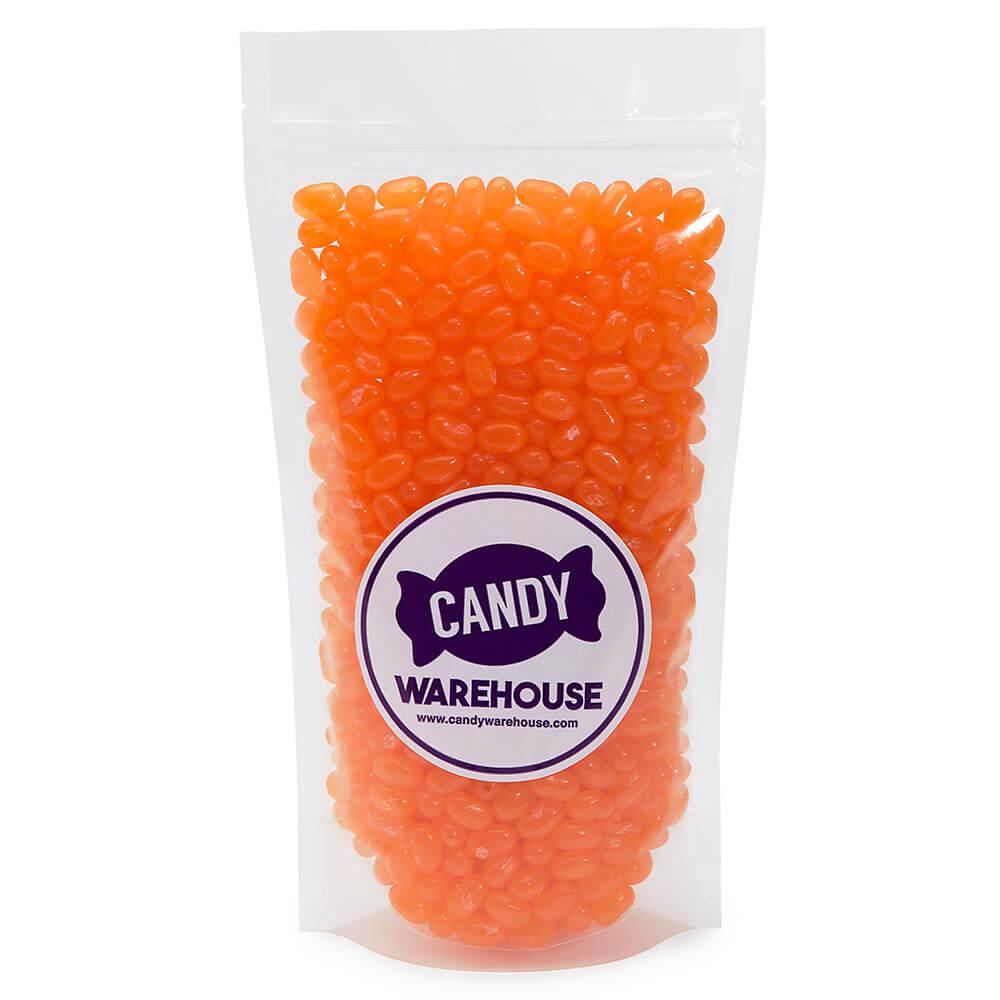 http://www.candywarehouse.com/cdn/shop/files/jelly-belly-sunkist-tangerine-2lb-bag-candy-warehouse-1.jpg?v=1689325505