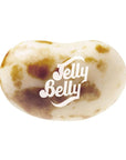 Jelly Belly Toasted Marshmallow: 10LB Case