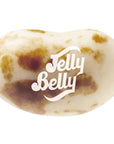 Jelly Belly Toasted Marshmallow: 2LB Bag