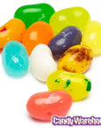 Jelly Belly Tropical Mix Jelly Beans: 12-Piece Case