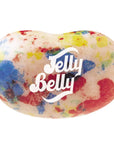 Jelly Belly Tutti-Fruitti: 10LB Case