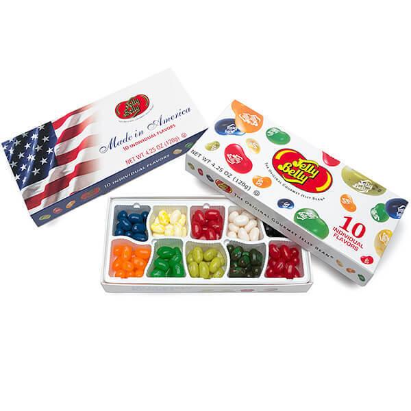 http://www.candywarehouse.com/cdn/shop/files/jelly-belly-usa-flag-10-flavors-jelly-beans-sampler-4-25-ounce-gift-box-candy-warehouse-1.jpg?v=1689324904