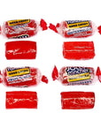 Jolly Rancher Awesome Reds Hard Candy: 13-Ounce Bag