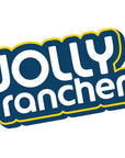 Jolly Rancher Awesome Reds Hard Candy: 13-Ounce Bag