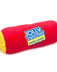 Jolly Rancher Big Plush Candy Pillow - Cherry