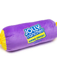 Jolly Rancher Big Plush Candy Pillow - Grape