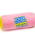 Jolly Rancher Big Plush Candy Pillow - Watermelon