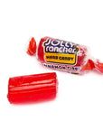 Jolly Rancher Cinnamon Fire Hard Candy: 13-Ounce Bag