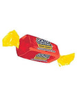 Jolly Rancher Cinnamon Fire Hard Candy: 13-Ounce Bag