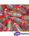 Jolly Rancher Cinnamon Fire Hard Candy: 13-Ounce Bag