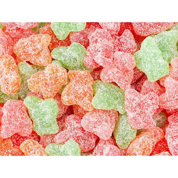 Jolly Rancher Easter Bunny Sours: 10-Ounce Bag - Candy Warehouse