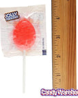 Jolly Rancher Easter Lollipops: 9.64-Ounce Bag