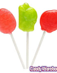 Jolly Rancher Easter Lollipops: 9.64-Ounce Bag