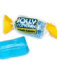 Jolly Rancher Hard Candy - Blue Raspberry: 55-Piece Bag