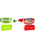 Jolly Rancher Hard Candy Holiday Mix: 55-Piece Bag
