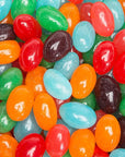 Jolly Rancher Jelly Beans: 14-Ounce Bag