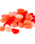 Jolly Rancher Jelly Hearts Candy: 11-Ounce Bag