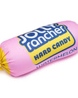 Jolly Rancher Squishy Candy Pillow - Watermelon