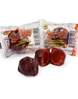 Jovy Enchilokas Pineapple Chili Gummy Candy: 32-Piece Bags