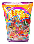 Jovy Happy Pinata Candy Mix: 11LB Bag