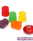 Jujubes Candy 5.5-Ounce Packs: 12-Piece Box