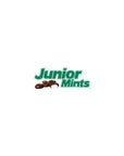 Junior Mints Candy Mini Packs: 72-Piece Box
