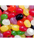 Just Born Assorted Jelly Beans: 4.5LB Bag