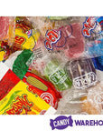 Karla Fiesta Pinata Candy Mix: 5LB Bag