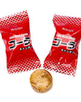 Kasugai Fizzing Cola Hard Candy: 3.78-Ounce Bag