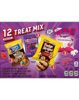 Keebler Sweet Treat Variety Pack: 12-Piece Box