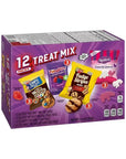 Keebler Sweet Treat Variety Pack: 12-Piece Box