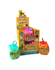 Kidsmania Kitty Korner Candy and Surprise: 12-Piece Box