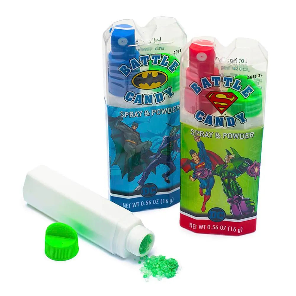 Kokos Confectionary & Novelty Kokos Confectionery & Novelty Candy Necklace 1 Ea 7c12b849 853d 43ab 8228 C7f0ce25c12d.f8122f55c72d2dfc0128e915e93684ed