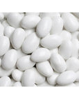 Koppers Super Fine Jordan Almonds - White: 5LB Bag
