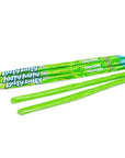 Laffy Taffy Candy Ropes - Sour Apple: 24-Piece Box