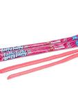 Laffy Taffy Candy Ropes - Strawberry: 24-Piece Box