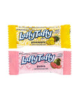 Laffy Taffy Dulceria Packs - Guava and Pineapple: 12-Piece Box