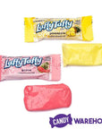 Laffy Taffy Dulceria Packs - Guava and Pineapple: 12-Piece Box