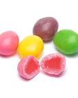 Laffy Taffy Jelly Beans Candy: 14-Ounce Bag