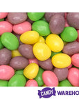 Laffy Taffy Jelly Beans Candy: 14-Ounce Bag