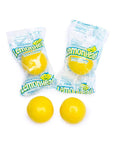Lemonhead Wrapped Candy: 27LB Case