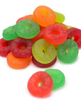 LifeSavers Gummies Candy - 5 Flavors: 1.6LB Bag