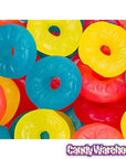 LifeSavers Gummies Candy - Paradise Mix: 5LB Box