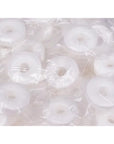 LifeSavers Mint Singles - Pep-O-Mint Bulk: 16LB Case
