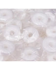 LifeSavers Mint Singles - Spear-O-Mint: 500-Piece Case