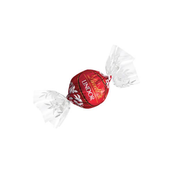 Lindt Chocolate in Candy 