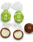 Lindt Lindor Spring Chocolate Truffles: 19-Ounce Bag