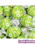 Lindt Lindor Spring Chocolate Truffles: 19-Ounce Bag