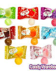 Lion Soda Hard Candy Balls: 5.36-Ounce Bag